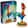 LEGO 43272 Disney Heiheia