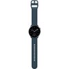 Smartwatch AMAZFIT GTR Mini Niebieski Szkło Szkło hartowane