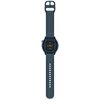 Smartwatch AMAZFIT GTR Mini Niebieski Grubość koperty [mm] 9.25