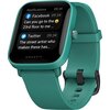 Smartwatch AMAZFIT Bip U Pro Zielony