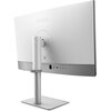Monitor BENQ PD3226G 31.5" 3840x2160px IPS 144Hz 1 ms [GTG] Ekran 31.5", 3840 x 2160px, IPS