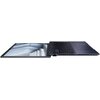 Laptop ASUS ExpertBook B5604CMA-Q90739X 16" IPS Ultra 7-155H 16GB RAM 512GB SSD Windows 11 Professional Zintegrowany układ graficzny Intel Graphics