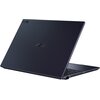 Laptop ASUS ExpertBook B5604CMA-Q90739X 16" IPS Ultra 7-155H 16GB RAM 512GB SSD Windows 11 Professional Pojemność dysku SSD [GB] 512