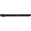 Laptop ASUS ExpertBook B5604CMA-Q90739X 16" IPS Ultra 7-155H 16GB RAM 512GB SSD Windows 11 Professional Typ dysku SSD PCIe NVMe 4.0 x4