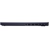 Laptop ASUS ExpertBook B5604CMA-Q90739X 16" IPS Ultra 7-155H 16GB RAM 512GB SSD Windows 11 Professional Możliwość rozbudowy pamięci dyskowej Tak