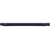 Laptop ASUS ExpertBook B5604CMA-Q90739X 16" IPS Ultra 7-155H 16GB RAM 512GB SSD Windows 11 Professional Interfejs dysku modyfikowanego M.2 PCIe 4.0 x4