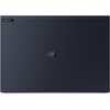 Laptop ASUS ExpertBook B5604CMA-Q90739X 16" IPS Ultra 7-155H 16GB RAM 512GB SSD Windows 11 Professional Przekątna ekranu [cal] 16