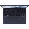 Laptop ASUS ExpertBook B5604CMA-Q90739X 16" IPS Ultra 7-155H 16GB RAM 512GB SSD Windows 11 Professional Wielkość pamięci RAM [GB] 16