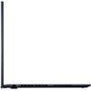 Laptop ASUS ExpertBook B5604CMA-Q90739X 16" IPS Ultra 7-155H 16GB RAM 512GB SSD Windows 11 Professional Rodzaj laptopa Laptop biznesowy