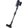 Odkurzacz TEFAL X-Force Flex 12.60 Aqua TY98C0 Seria X-Force Flex 12.60 Aqua TY98C0
