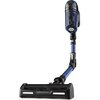 Odkurzacz TEFAL X-Force Flex 12.60 Aqua TY98C0 Gwarancja 24 miesiące