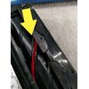 Odkurzacz TEFAL X-Force Flex 12.60 Aqua TY98C0 Kolor Niebiesko-czarny