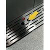 Ekspres BEKO CaffeExperto CEG7348B Kawa mrożona Głębokość [cm] 41