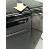 Ekspres KRUPS Evidence Eco Design EA897B10 Pojemność zbiornika na kawę [g] 230