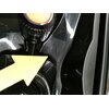 Ekspres KRUPS Evidence Eco Design EA897B10 Głębokość [cm] 37.2