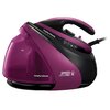 Generator pary MORPHY RICHARDS Speed Steam Pro Pressurised