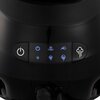 Generator pary MORPHY RICHARDS Speed Steam Pro Pressurised Automatyczne wyłączenie żelazka Tak