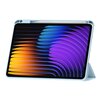 Etui na Xiaomi Pad 7/7 Pro TECH-PROTECT Sc Pen Niebieski Seria tabletu Pad