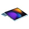 Etui na Xiaomi Pad 7/7 Pro TECH-PROTECT Sc Pen Niebieski Dedykowana do tabletów o przekątnej [cal] 11.2
