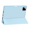 Etui na Xiaomi Pad 7/7 Pro TECH-PROTECT Sc Pen Niebieski Rodzaj Etui z klapką