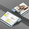 Etui na Xiaomi Pad 7/7 Pro TECH-PROTECT Sc Pen Niebieski Materiał Silikon