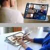 Etui na Xiaomi Pad 7/7 Pro TECH-PROTECT Sc Pen Niebieski Marka tabletu Xiaomi