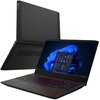 Laptop LENOVO IdeaPad Gaming 3 15ACH6 15.6" IPS 144Hz R5-5500H 16GB RAM 512GB + 1TB SSD GeForce RTX2050 Windows 11 Home