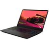 Laptop LENOVO IdeaPad Gaming 3 15ACH6 15.6" IPS 144Hz R5-5500H 16GB RAM 512GB + 1TB SSD GeForce RTX2050 Windows 11 Home Wielkość pamięci RAM [GB] 16