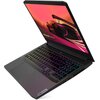 Laptop LENOVO IdeaPad Gaming 3 15ACH6 15.6" IPS 144Hz R5-5500H 16GB RAM 512GB + 1TB SSD GeForce RTX2050 Windows 11 Home System operacyjny Windows 11 Home