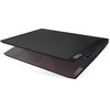 Laptop LENOVO IdeaPad Gaming 3 15ACH6 15.6" IPS 144Hz R5-5500H 16GB RAM 512GB + 1TB SSD GeForce RTX2050 Windows 11 Home Rodzaj laptopa Laptop dla graczy