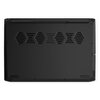 Laptop LENOVO IdeaPad Gaming 3 15ACH6 15.6" IPS 144Hz R5-5500H 16GB RAM 512GB + 1TB SSD GeForce RTX2050 Windows 11 Home Waga [kg] 2.25