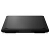 Laptop LENOVO IdeaPad Gaming 3 15ACH6 15.6" IPS 144Hz R5-5500H 16GB RAM 512GB + 1TB SSD GeForce RTX2050 Windows 11 Home Rodzaj matrycy Matowa