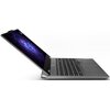 Laptop LENOVO LOQ 15IAX9 15.6" IPS 144Hz i5-12450HX 16GB RAM 1TB + 1TB SSD GeForce RTX4060 DLSS 3 Windows 11 Home Waga [kg] 2.38