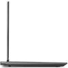 Laptop LENOVO LOQ 15IAX9 15.6" IPS 144Hz i5-12450HX 16GB RAM 1TB + 1TB SSD GeForce RTX4060 DLSS 3 Windows 11 Home System operacyjny Windows 11 Home