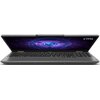 Laptop LENOVO LOQ 15IAX9 15.6" IPS 144Hz i5-12450HX 16GB RAM 1TB + 1TB SSD GeForce RTX4060 DLSS 3 Windows 11 Home Generacja procesora Intel Core 12gen