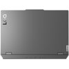 Laptop LENOVO LOQ 15IAX9 15.6" IPS 144Hz i5-12450HX 16GB RAM 1TB + 1TB SSD GeForce RTX4060 DLSS 3 Windows 11 Home Pamięć podręczna 12MB Cache