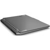 Laptop LENOVO LOQ 15IAX9 15.6" IPS 144Hz i5-12450HX 16GB RAM 1TB + 1TB SSD GeForce RTX4060 DLSS 3 Windows 11 Home Zintegrowany układ graficzny Intel UHD Graphics