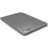 Laptop LENOVO LOQ 15IAX9 15.6" IPS 144Hz i5-12450HX 16GB RAM 1TB + 1TB SSD GeForce RTX4060 DLSS 3 Windows 11 Home Maksymalna częstotliwość taktowania procesora [GHz] 4.4 (Turbo)