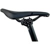 Rower gravel FONDRIEST Panther 1.0 Carbon Apex Axs M22 28 cali męski Matowy czarny Piasta tył marka Ursus