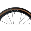 Rower gravel FONDRIEST Panther 1.0 Carbon Apex Axs M22 28 cali męski Matowy czarny Piasta tył typ 142x12 mm through axle blk