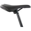 Rower górski MTB INDIANA X-Pulser 1.6 Steel U15 26 cali męski Czarno-czerwony Kolory dostępne w ofercie producenta Czarno-czerwony