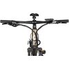 Rower elektryczny CECOTEC Supreme U18 29 cali Zielony Rozmiar koła [cal] 29