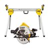 Pilarka tarczowa DEWALT DWE560K + Stojak DEWALT DE7033-XJ