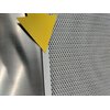 Okap TEKA CNL 6610 Srebrny 445m3/h 63dB klasa C Głębokość [cm] 30