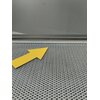 Okap TEKA CNL 6610 Srebrny 445m3/h 63dB klasa C Szerokość [cm] 60