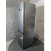 Lodówka BEKO B5RCNA406LXBW Beyond HarvestFresh No Frost 203.5cm Platynowa MultiZone Sposób odszraniania (rozmrażania) chłodziarki No-Frost