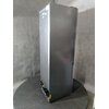 Lodówka BEKO B5RCNA406LXBW Beyond HarvestFresh No Frost 203.5cm Platynowa MultiZone Dystrybutor wody Nie