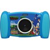 Aparat dla dzieci KIDS EUROSWAN SNCC3009 Rodzaj matrycy CMOS