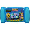 Aparat dla dzieci KIDS EUROSWAN SNCC3009 Wielkość ekranu LCD [cal] 2