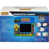Zabawka aparat KIDS EUROSWAN Sonic the Hedgehog SNCC3009 Rodzaj Aparat